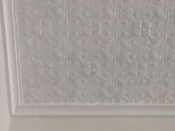 apm lizards bedroom 2 1 opt