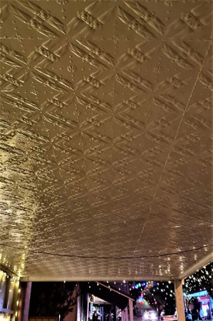 apm lobethal golden bay 2 opt