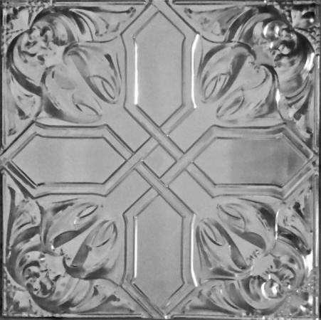 apm_majestic_6x6_750