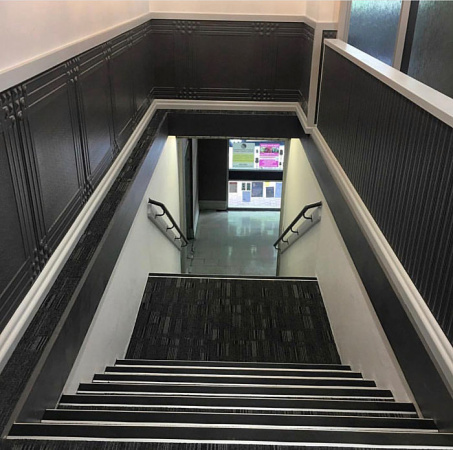 apm marist pressed metal marist black1 opt