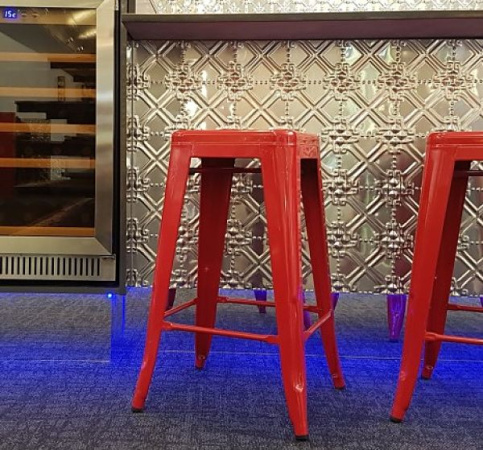 apm maze bar counter shop opt