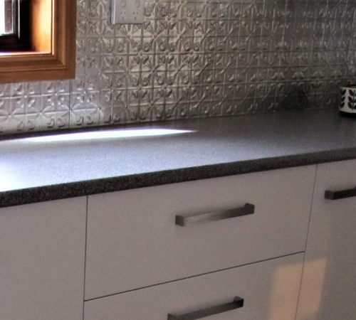 apm medindie crop sb opt