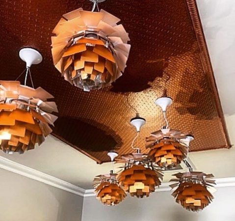 apm_melb_stockholm_copper_ceiling_2