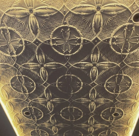 apm_melb_warwick_ceiling_2_2rsz