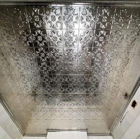 apm_melbourne_ceiling_1_rsz