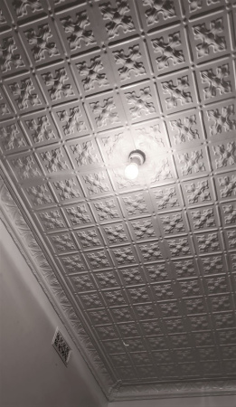 apm_millers_point_white_rsz