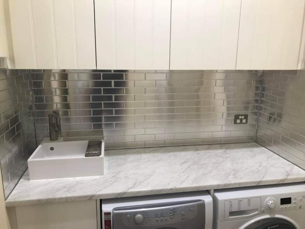 apm_mini_brick_stamp