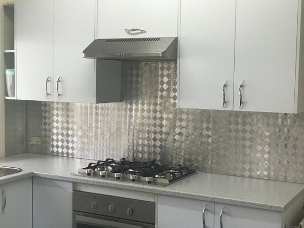 apm mini lindfield splashback 3 opt 1