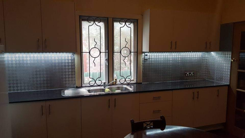 apm mini lindfield splashback long