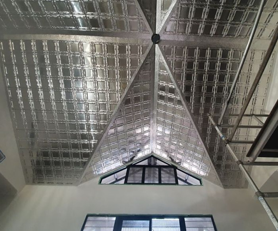 apm murray bridge darwin 5 opt