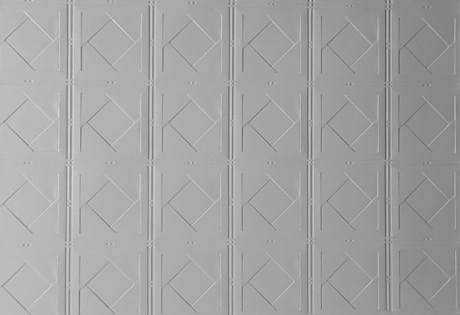 apm new deco ceiling opt