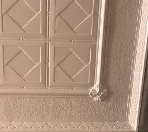 apm new deco sydney reid house 2