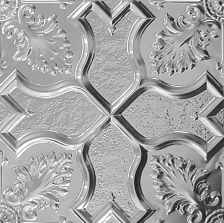 apm_newington_6x6panel_750