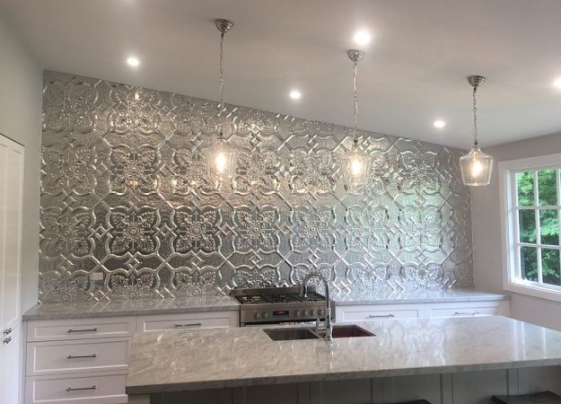 apm newington  splashback al opt