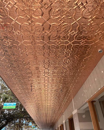 apm newington copper corso manly opt