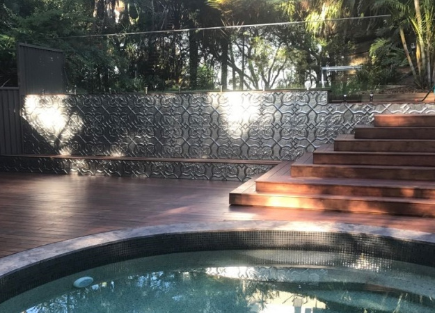 apm newington pool - copy