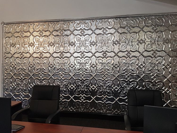 apm newington shop wall opt