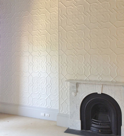 apm newington wall white 2 opt