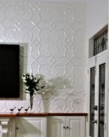 apm newington white tv wall opt