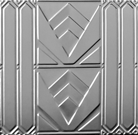 apm_oaks_6x6_750_1570512962