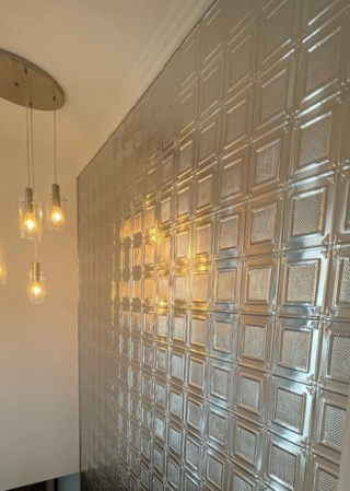 apm_ophir_wall_adel_2_rsz