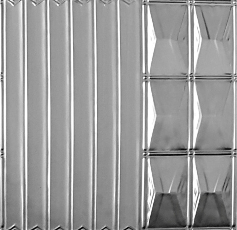 apm_orpheum_1_600mm_750