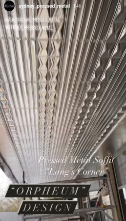 apm_orpheum_sydney_screenshot_20220706-104500_instagram