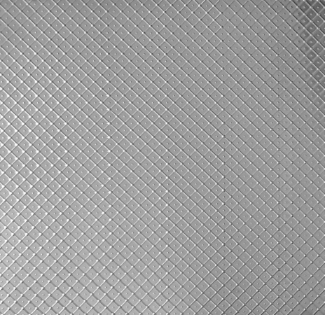 apm_paddington_6x6_750