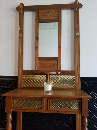 apm_paddington_brass_drawer_inserts_rsz