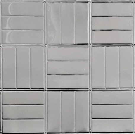 apm parquetry3 6x6 opt 1