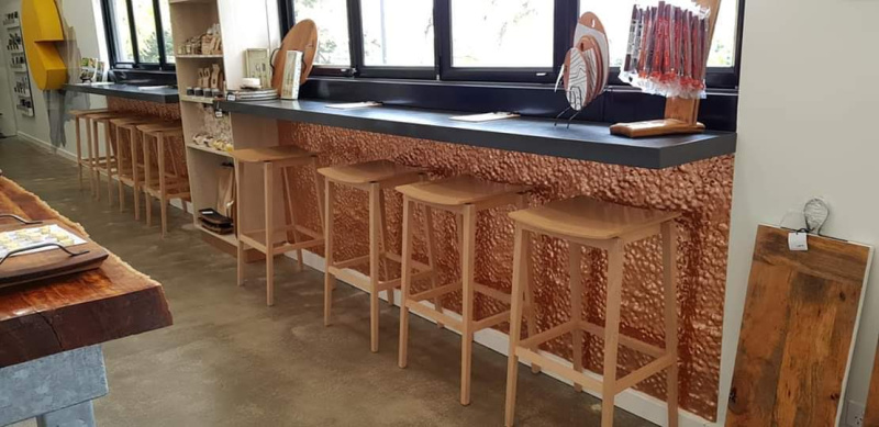 apm pebblecrete barfront 3