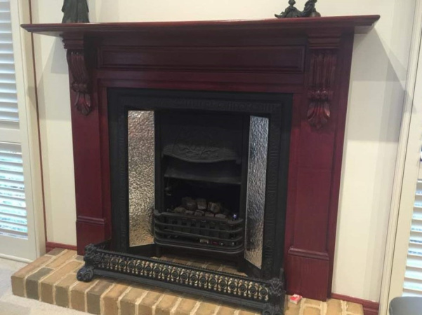 apm_pebblecrete_fireplace