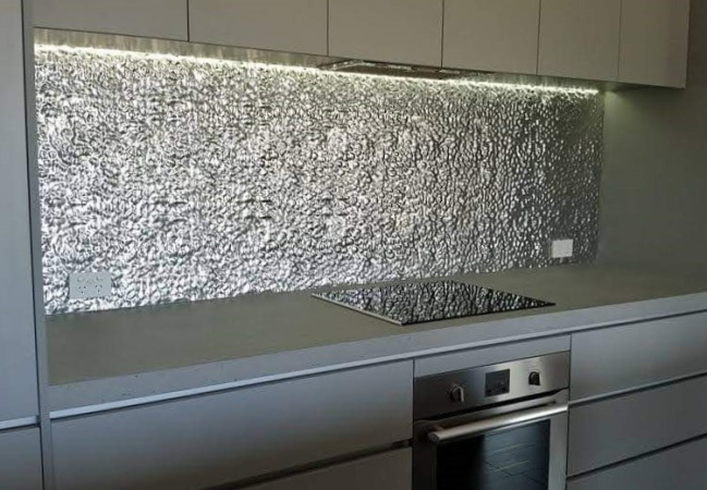 apm_pebblecrete_stamp_2