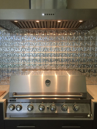 apm_petra_al_bbq_rsz