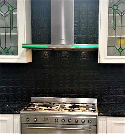 apm_petra_black_pressed_metal_splashback_tsz