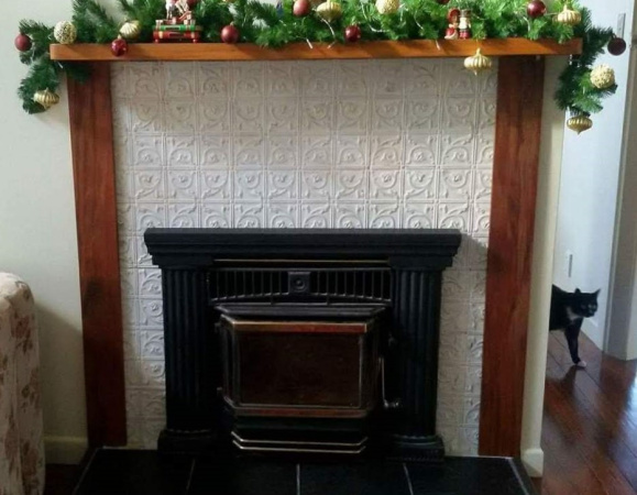 apm_petra_firesurround_stamp