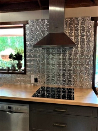 apm_petra_raw_al_bris_rsz