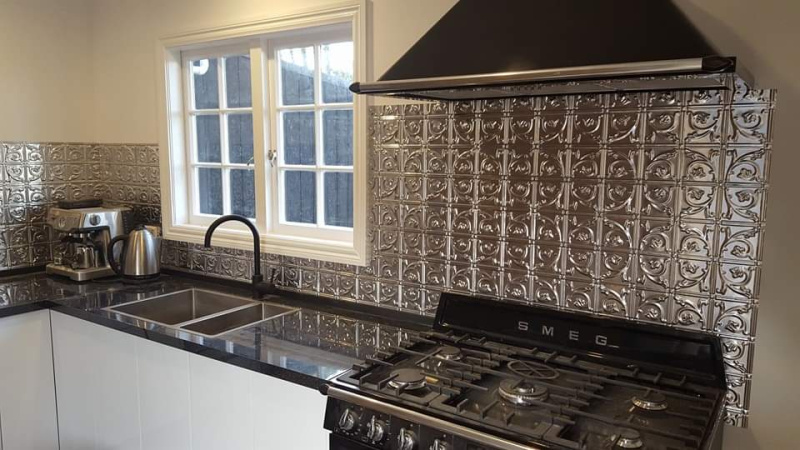 apm_petra_raw_stamp2