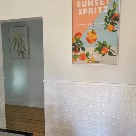 apm_petra_white_dado