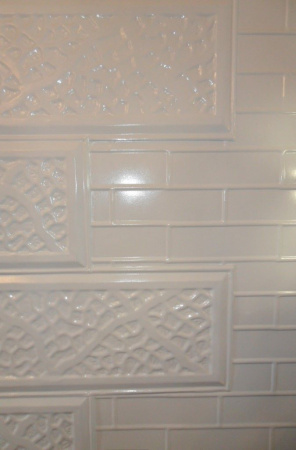 apm_picketed_quoins_shop_rsz