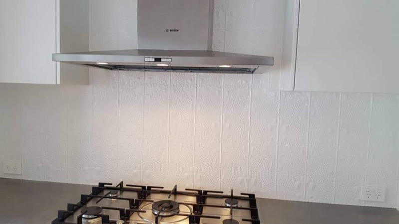 apm_posy_white_stamp_rsz