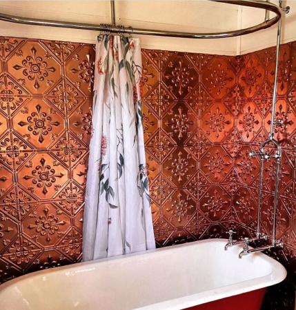 apm_pyrmont_cross_bath_copper_paint_rsz