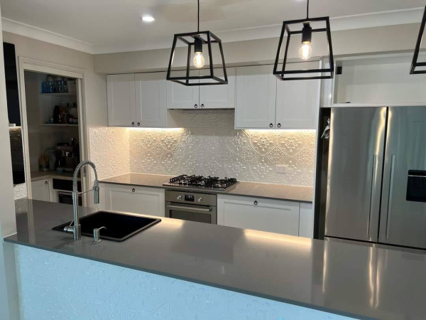 apm_pyrmont_cross_bisbane_2