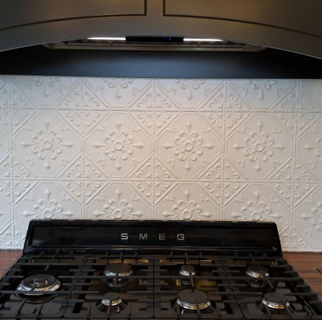 apm_pyrmont_cross_stamp_waiuku_3