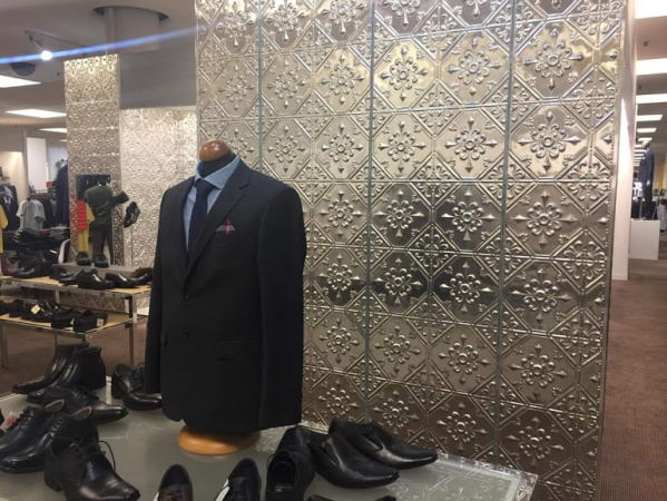 apm pyrmont menswear 1