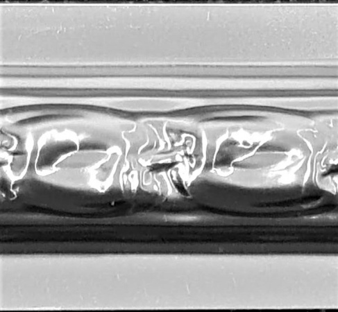 apm_quays_batten_close_3