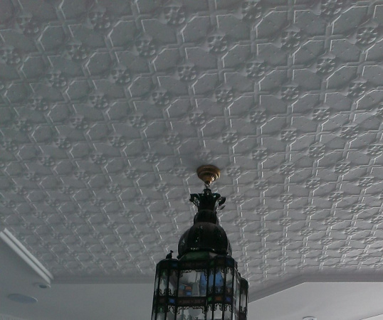 apm_queen_of_hearts_moroccan