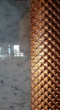 apm_rainbow_copper_marble_stamp