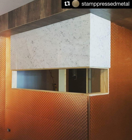 apm_rainbow_copper_stamp