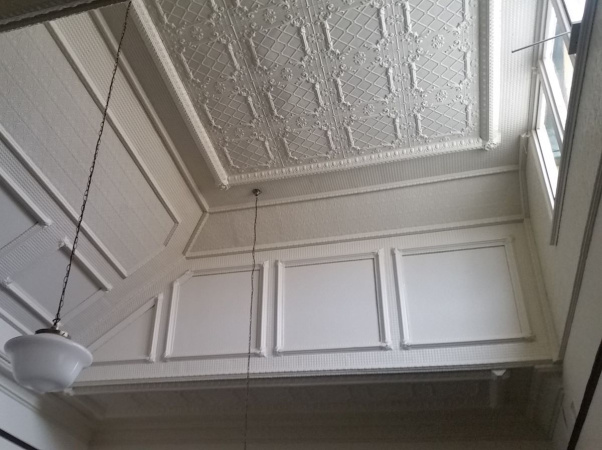 apm_regency_korumburra_train_station_vic_2_rsz